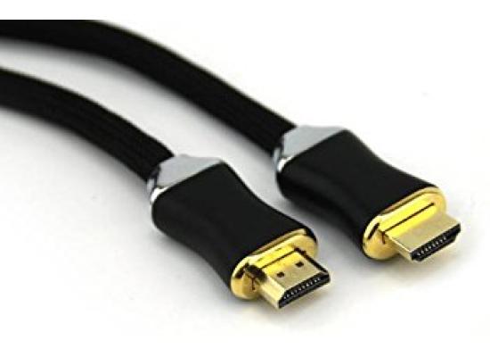 VCOM 15ft HDMI Type A Male to HDMI Type A Male product thumbnail 2