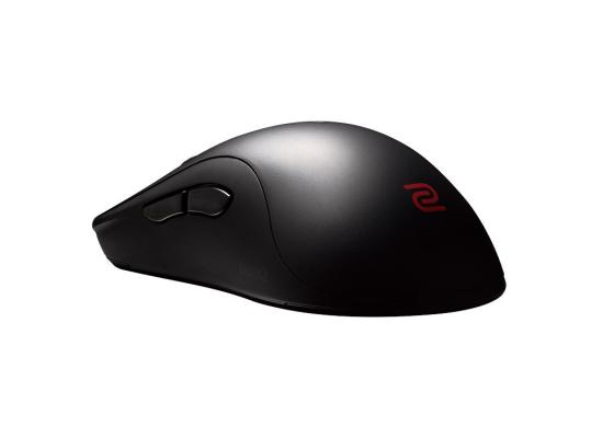 Zowie Gear ZA12 Wired USB Gaming Mouse (Black) product thumbnail 2