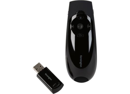 Kensington K72426AM Presenter Expert Green Laser product thumbnail 2
