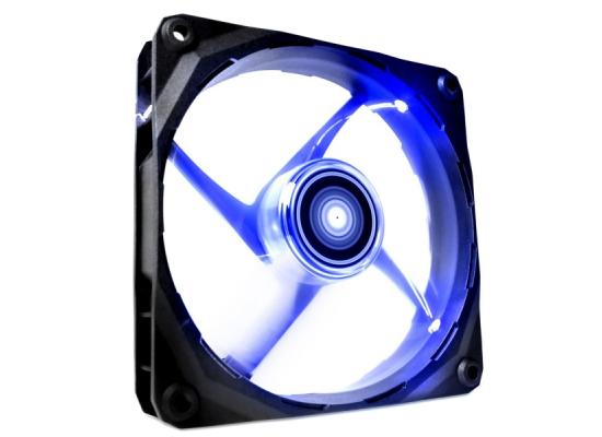 NZXT Airflow RF-FZ140-U1 140mm Blue LED Case Fan product thumbnail 2
