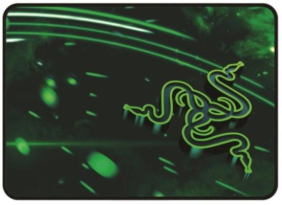 Razer Goliathus Speed (Medium) Smooth Anti-Slip Rubber Base - Cosmic product thumbnail 2
