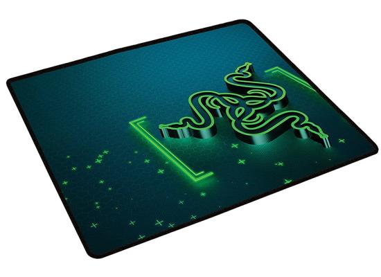 Razer Goliathus Control Gravity Edition - Small product thumbnail 2