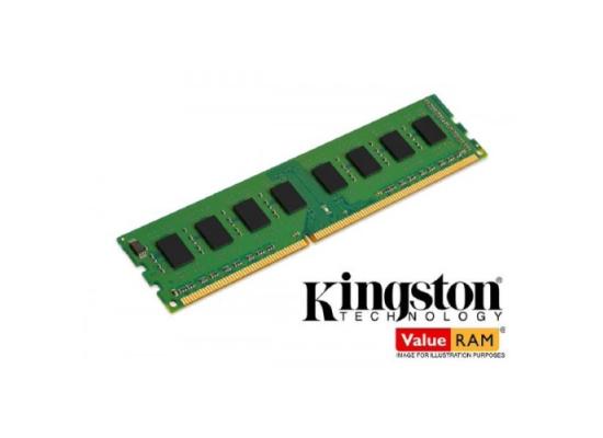 Kingston 8GB DDR3L Low Voltage 1600Mhz For Desktop product thumbnail 2