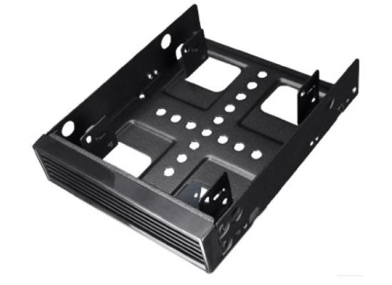 Xigmatek  3.5" to 2.5" Hard Drive Adapter
