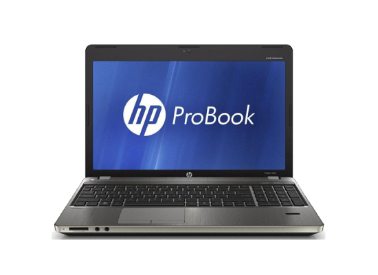 HP ProBook 4540s product thumbnail 2