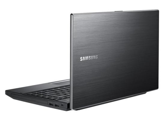 Samsung NP300 Intel 3rd Core i3 product thumbnail 2