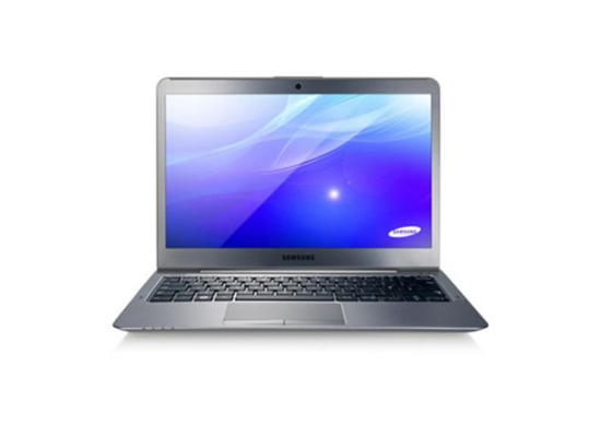 Samsung NP530 Core i3 product thumbnail 2