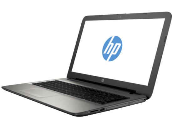 HP Notebook 15-BS091NIA NEW 7Gen Core i5 Kabylake product thumbnail 2