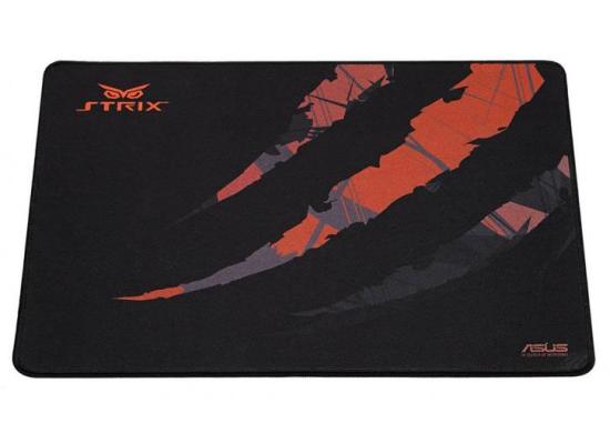 STRIX GLIDE CONTROL Gaming Pad Mouse product thumbnail 2