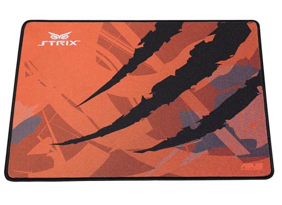 STRIX GLIDE SPEED Gaming Pad Mouse product thumbnail 2
