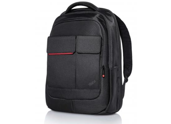Lenovo ThinkPad Professional Backpack Up To 15.6" product thumbnail 2