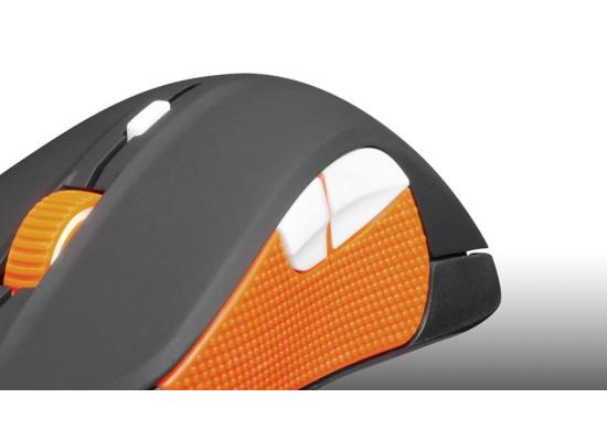 Steelseries Rival Mouse Fnatic Team Edit product thumbnail 2