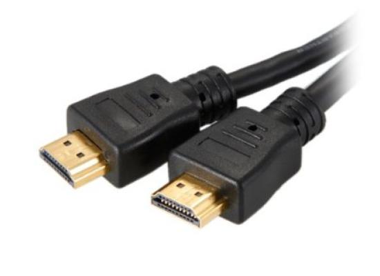VCOM CG511-6FEET 6ft HDMI Cable w/ HDMI v1.4 product thumbnail 2