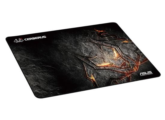 ASUS STRIX Cerberus Gaming Pad Mouse product thumbnail 2
