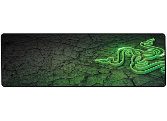 Razer Goliathus Extended SPEED Mouse Mat product thumbnail 2