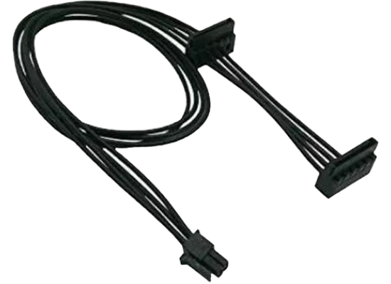 Lenovo ThinkSystem ST50 V2 Internal Drive Cable Kit