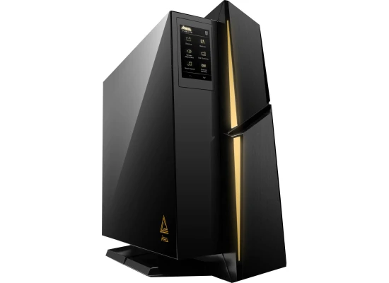 MSI MEG Trident X2 (2023) Gaming Desktop PC 14Gen Intel Core i9 24-Cores w/ Nvidia RTX 4080 Super 16GB & Liquied Cooler