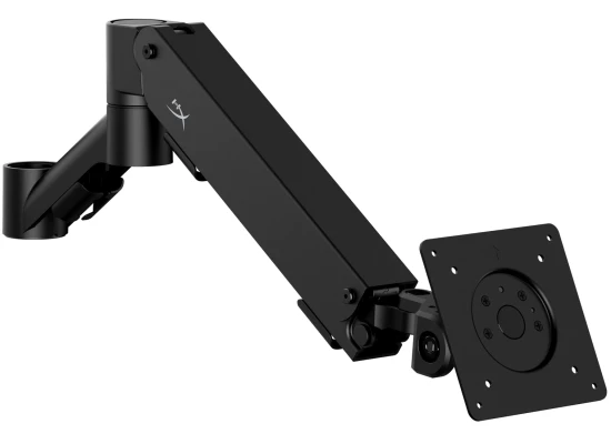 HyperX Armada Addon Gaming Monitor Mount (Works with HyperX Armada Single Mount)