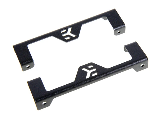 EK-UNI RAD Holder 120